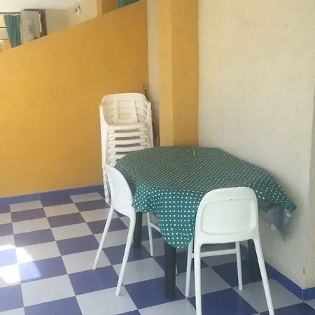 Apartamento Appartamento *