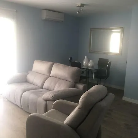 Appartamento Apartamento