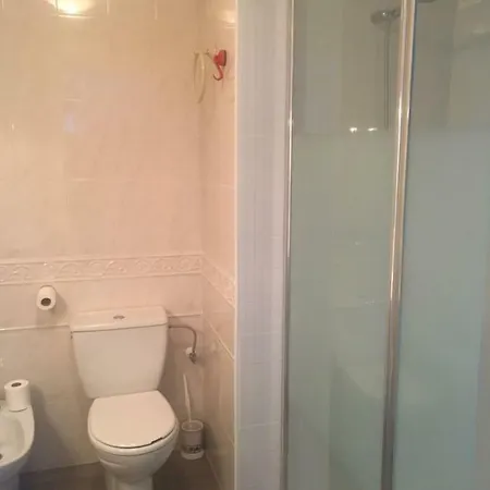 Appartamento Apartamento Playa de Gandia