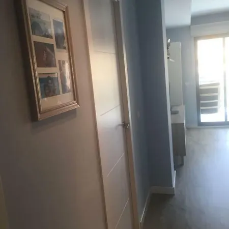 Appartamento Apartamento