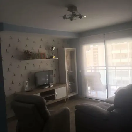 Appartamento Apartamento
