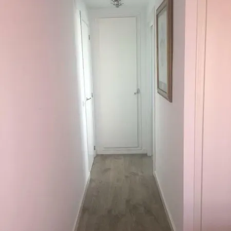 Apartamento Appartamento *