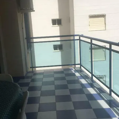 Apartamento Appartamento