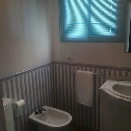 Appartamento Apartamento