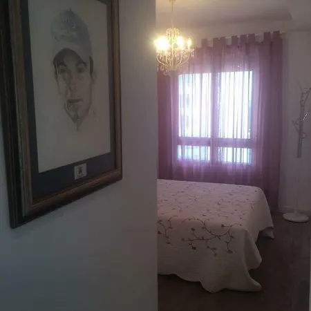 Appartamento Apartamento