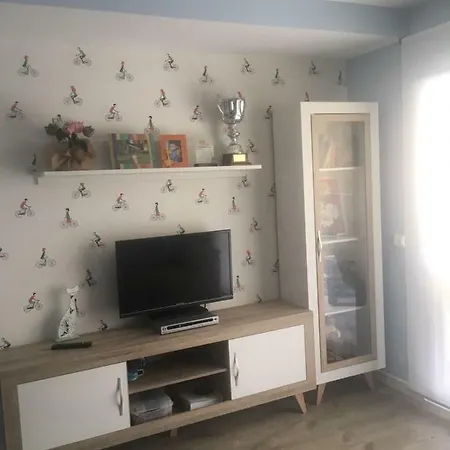 Appartamento Apartamento